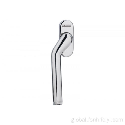 Handle Door and window handle Factory